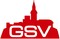 SPG Vulcolor Güssing Juniors A