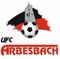Arbesbach