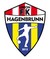 SPG Hagenbrunn