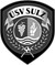 Sulz