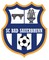 Bad Sauerbrunn