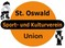 St. Oswald