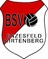 SPG Enzesfeld / H.
