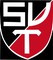 SV Högl Taufkirchen
