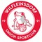 Wilfleinsdorf