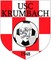 NSG Krumbach