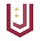 DSG Union Josefstadt