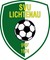 NSG Lichtenau
