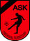 Oberwaltersdorf