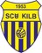 NSG Kilb