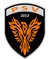 Penzinger SV