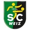 Weiz