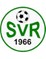 Rohrbrunn