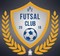 Futsal Club Graz