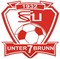 Untersiebenbrunn 1932 SC