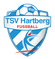 Hartberg TSV