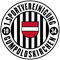 Gumpoldskirchen