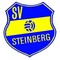 SPG SV Steinberg U15