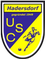 Hadersdorf