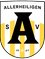 Allerheiligen
