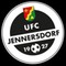 SPG Raika Raabtal Juniors U11
