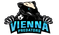 DSG Vienna Predators FC