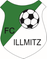 Illmitz