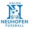 Neuhofen / Y.