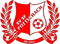 Pottschach A