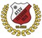 Teesdorf