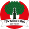Nöchling