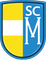 Mauerbach