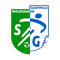 NSG Waldhausen / Gloxwald