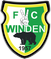 Winden