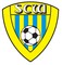 Weißenkirchen