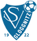 SV druckmittel.at Gloggnitz