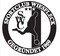 SPG SC Wiesfleck U13 B