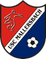 Mallersbach
