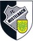 Mistelbach