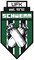 UFK Schwemm