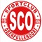 Oberpullendorf
