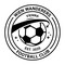 DSG Wien Wanderers FC Sen.
