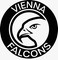 DSG Vienna Falcons
