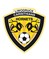 Carinthians LIWOdruck Hornets