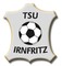Irnfritz