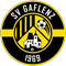 NSG Gaflenz