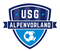 NSG Alpenvorland