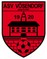 Vösendorf