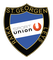 St. Georgen / Leys