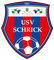 Schrick